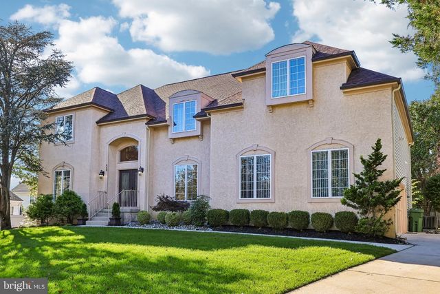 420 LIBERTY LN, Marlton, NJ 08053