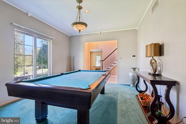 420 LIBERTY LN, Marlton, NJ 08053