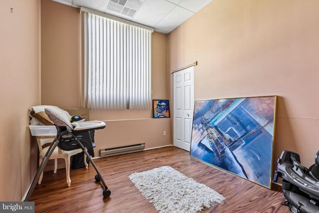 420 LIBERTY LN, Marlton, NJ 08053