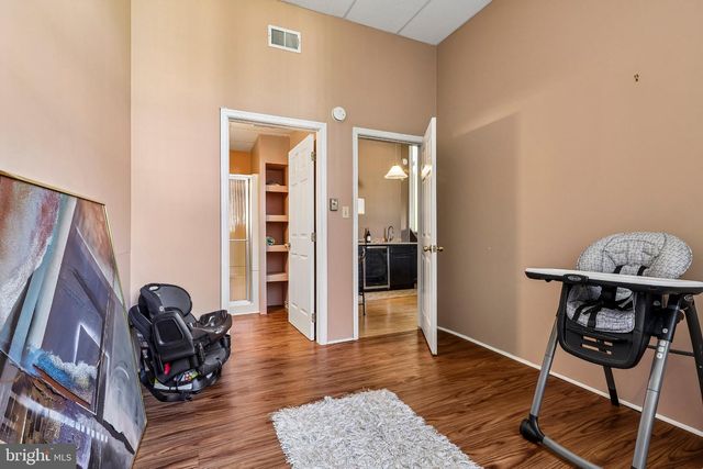 420 LIBERTY LN, Marlton, NJ 08053