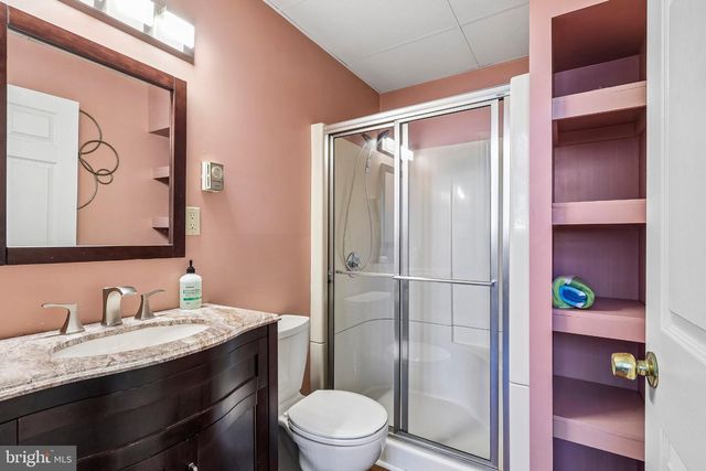 420 LIBERTY LN, Marlton, NJ 08053
