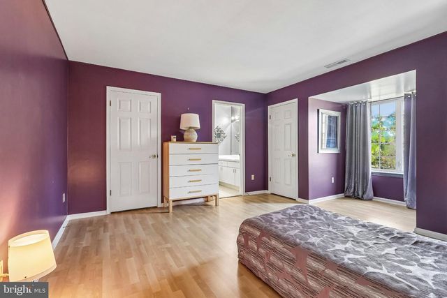 420 LIBERTY LN, Marlton, NJ 08053