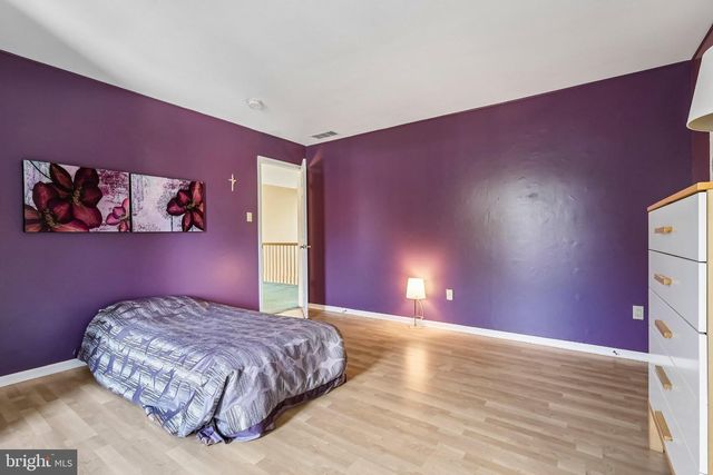 420 LIBERTY LN, Marlton, NJ 08053
