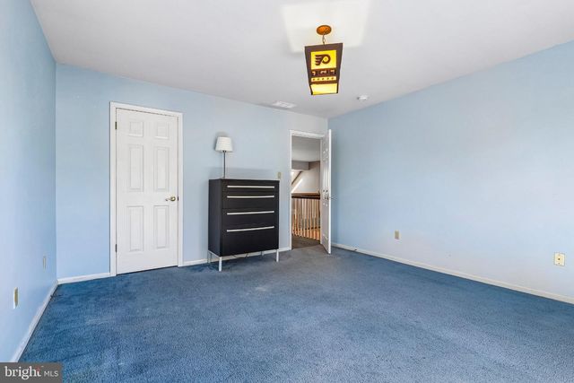 420 LIBERTY LN, Marlton, NJ 08053