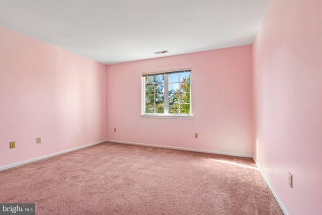 420 LIBERTY LN, Marlton, NJ 08053