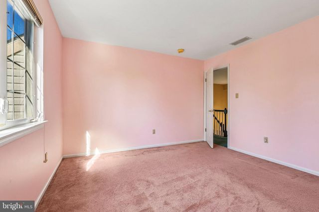 420 LIBERTY LN, Marlton, NJ 08053