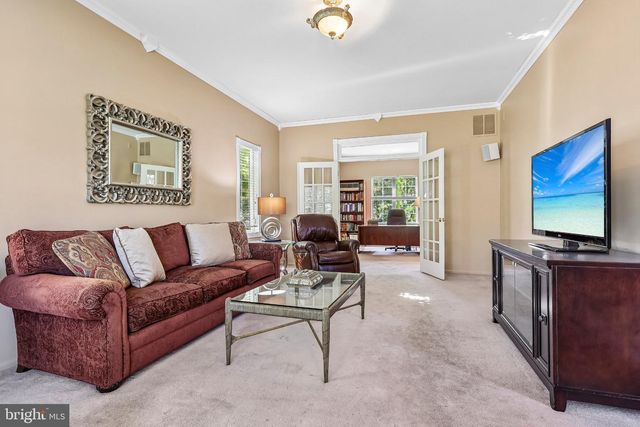 420 LIBERTY LN, Marlton, NJ 08053