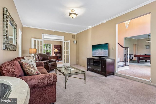 420 LIBERTY LN, Marlton, NJ 08053