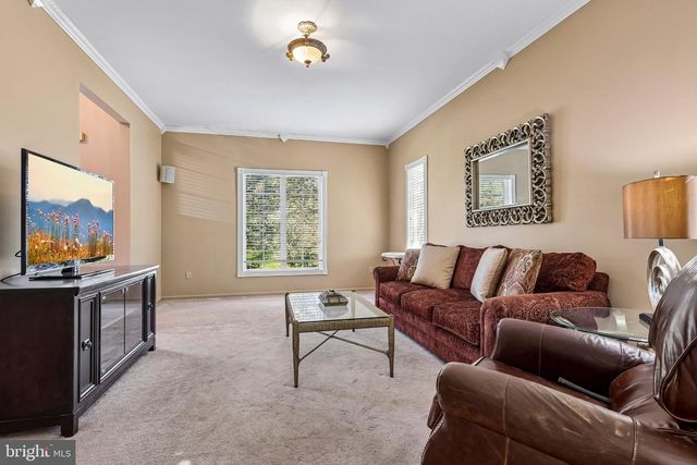 420 LIBERTY LN, Marlton, NJ 08053