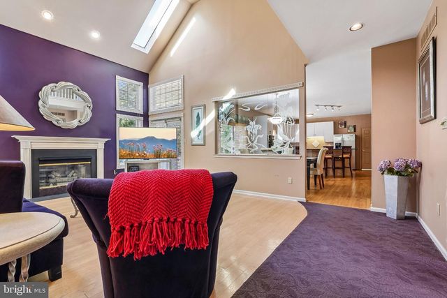 420 LIBERTY LN, Marlton, NJ 08053