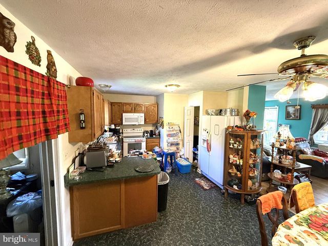 23 MIMOSA DR, Martinsburg, WV 25404