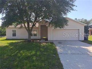 619 RAVEN COURT, Poinciana, FL 34759
