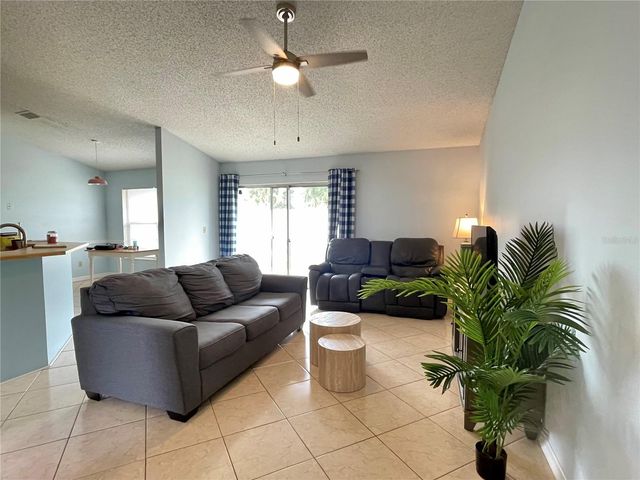1150 INDIAN RIDGE TRAIL E, Kissimmee, FL 34747