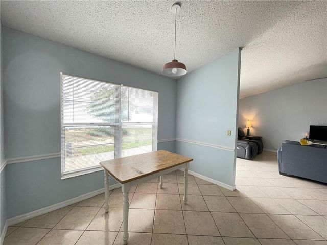 1150 INDIAN RIDGE TRAIL E, Kissimmee, FL 34747