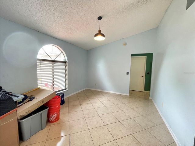 1150 INDIAN RIDGE TRAIL E, Kissimmee, FL 34747