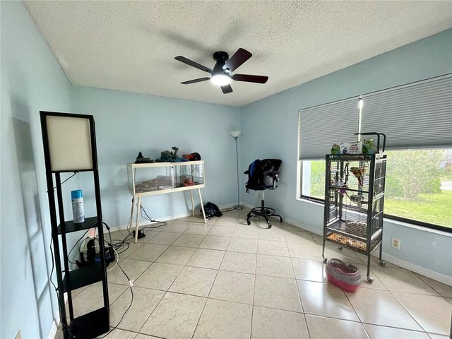 1150 INDIAN RIDGE TRAIL E, Kissimmee, FL 34747