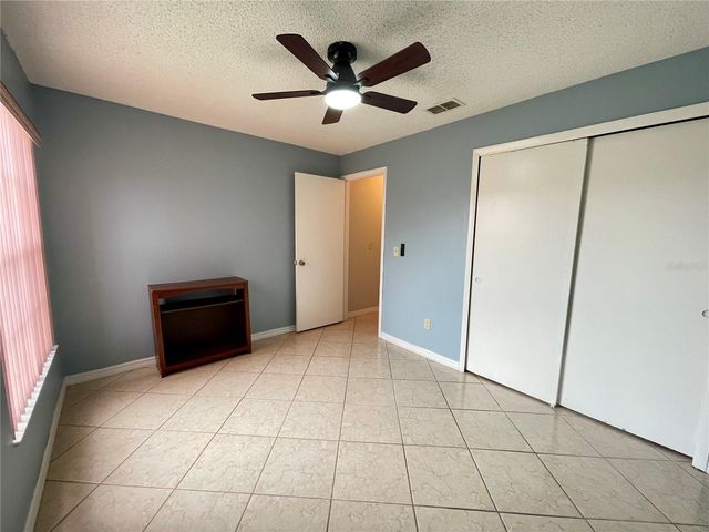 1150 INDIAN RIDGE TRAIL E, Kissimmee, FL 34747