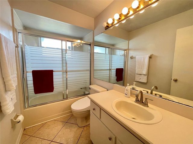 1150 INDIAN RIDGE TRAIL E, Kissimmee, FL 34747