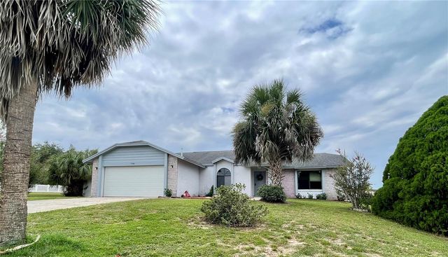1150 INDIAN RIDGE TRAIL E, Kissimmee, FL 34747