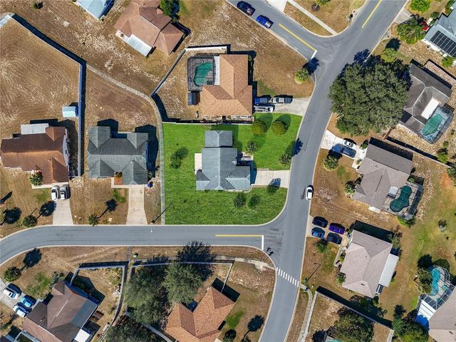 1150 INDIAN RIDGE TRAIL E, Kissimmee, FL 34747