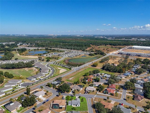 1150 INDIAN RIDGE TRAIL E, Kissimmee, FL 34747