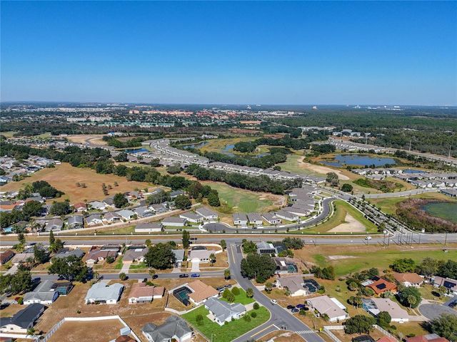 1150 INDIAN RIDGE TRAIL E, Kissimmee, FL 34747