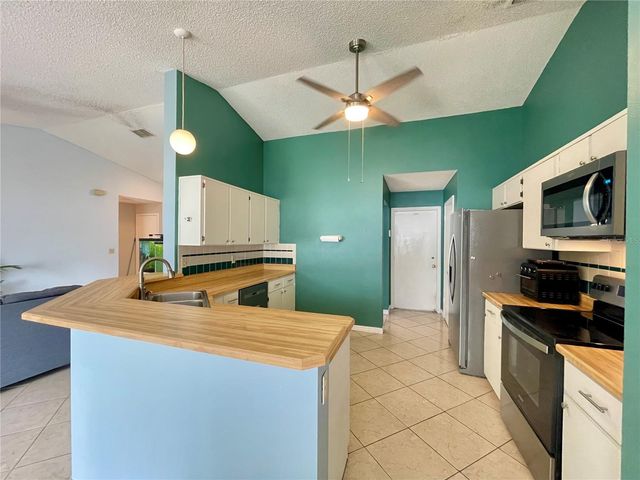 1150 INDIAN RIDGE TRAIL E, Kissimmee, FL 34747