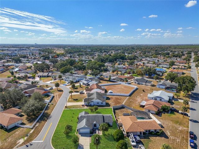 1150 INDIAN RIDGE TRAIL E, Kissimmee, FL 34747