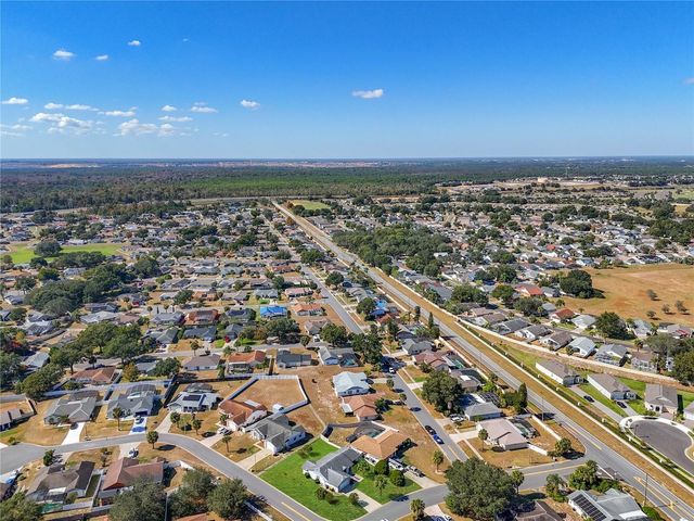 1150 INDIAN RIDGE TRAIL E, Kissimmee, FL 34747
