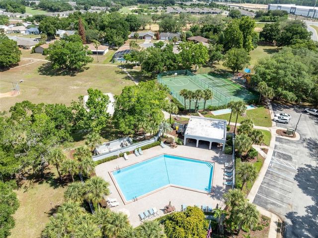 1150 INDIAN RIDGE TRAIL E, Kissimmee, FL 34747