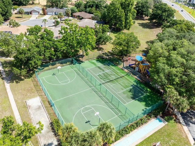 1150 INDIAN RIDGE TRAIL E, Kissimmee, FL 34747