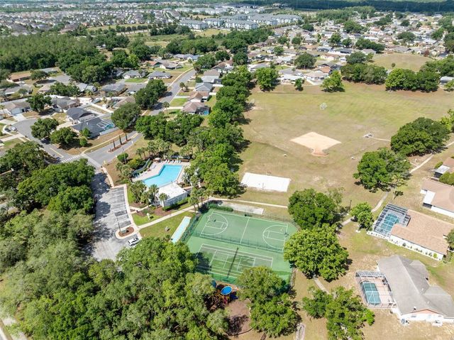 1150 INDIAN RIDGE TRAIL E, Kissimmee, FL 34747