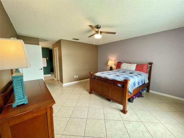 1150 INDIAN RIDGE TRAIL E, Kissimmee, FL 34747