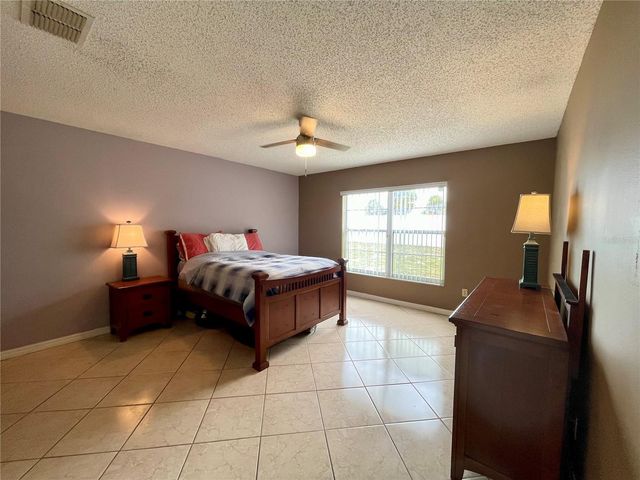 1150 INDIAN RIDGE TRAIL E, Kissimmee, FL 34747