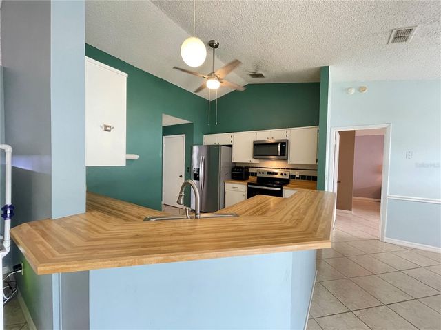 1150 INDIAN RIDGE TRAIL E, Kissimmee, FL 34747