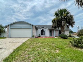 1150 INDIAN RIDGE TRAIL E, Kissimmee, FL 34747
