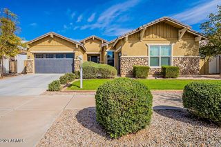22442 E PECAN Lane, Queen Creek, AZ 85142