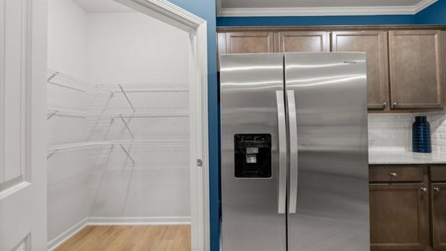 4145 Kestrel Court, Gainesville, GA 30506