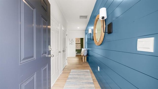 4145 Kestrel Court, Gainesville, GA 30506