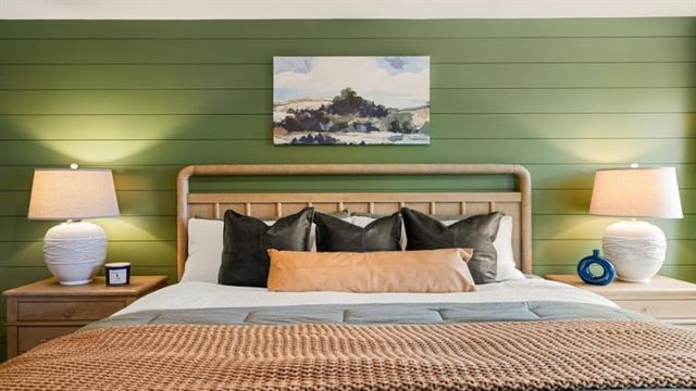 4145 Kestrel Court, Gainesville, GA 30506