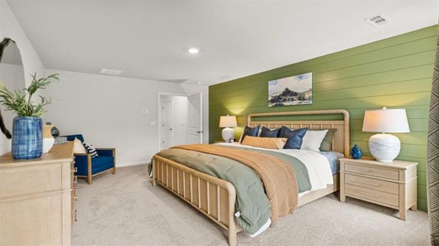 4145 Kestrel Court, Gainesville, GA 30506