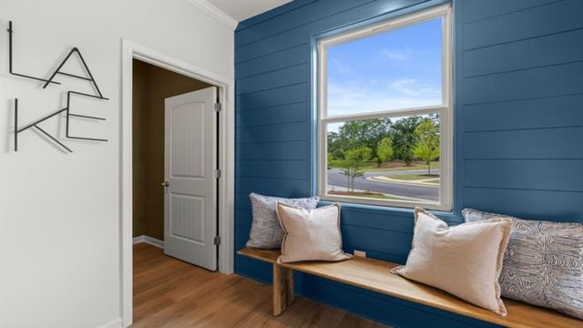 4145 Kestrel Court, Gainesville, GA 30506