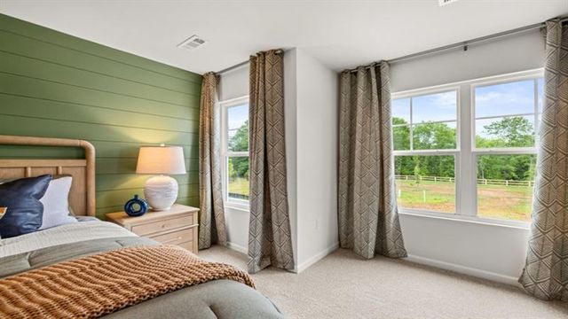 4145 Kestrel Court, Gainesville, GA 30506