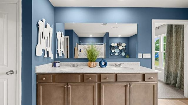 4145 Kestrel Court, Gainesville, GA 30506