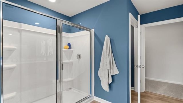 4145 Kestrel Court, Gainesville, GA 30506