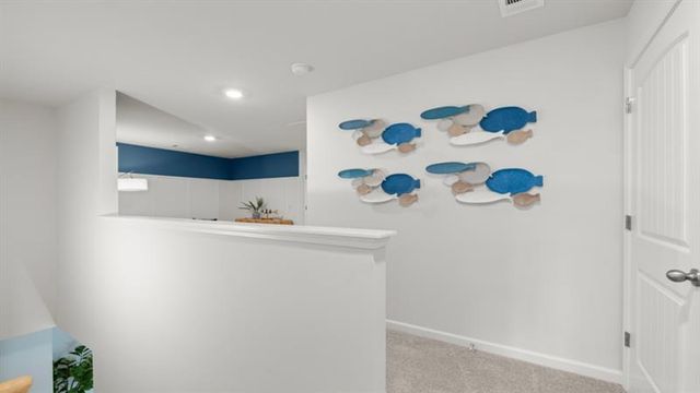 4145 Kestrel Court, Gainesville, GA 30506