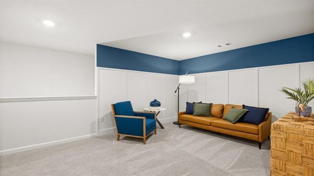 4145 Kestrel Court, Gainesville, GA 30506