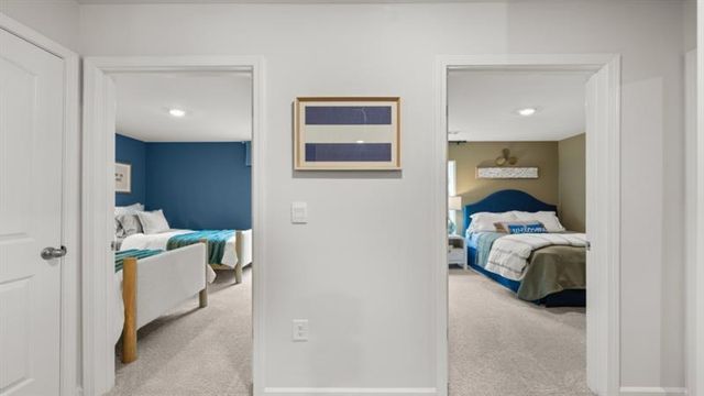 4145 Kestrel Court, Gainesville, GA 30506