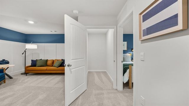 4145 Kestrel Court, Gainesville, GA 30506