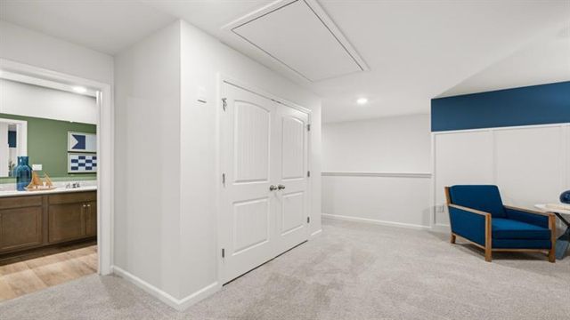 4145 Kestrel Court, Gainesville, GA 30506